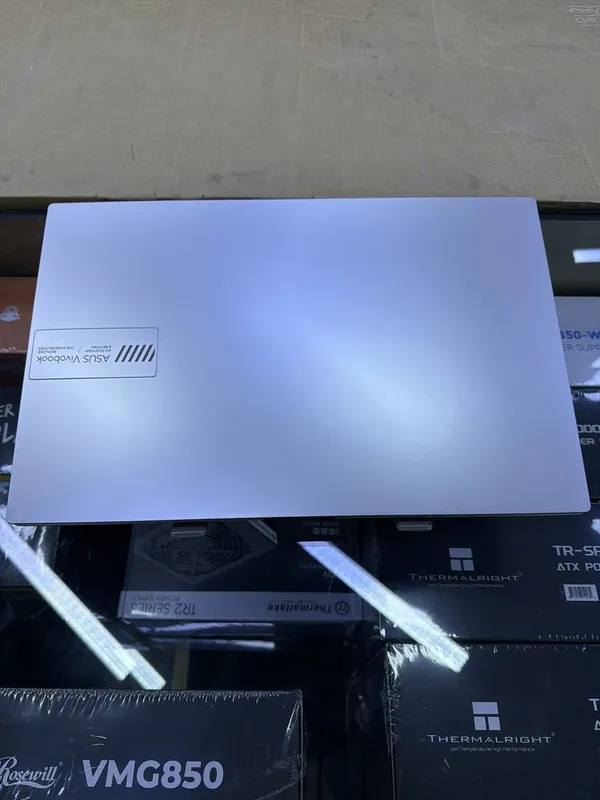 asus vivobook go 15 6 asus vivobook go 15 6