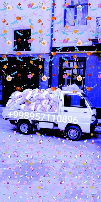 Услуга вывоза и перевозки мусора 24/7. Вывоз мусора 2 Услуга вывоза и перевозки мусора 24/7. Вывоз мусора 2