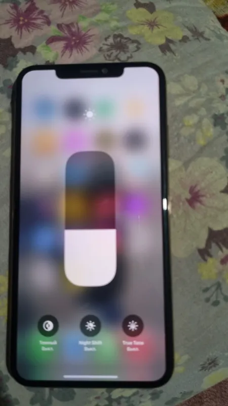 iPhone XS Max 2 iPhone XS Max 2