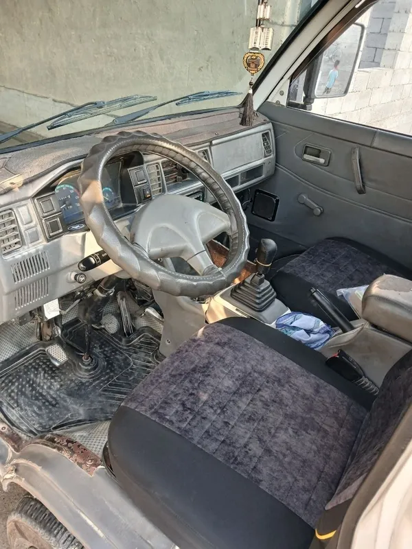 Labo 2020 metan gaz 6