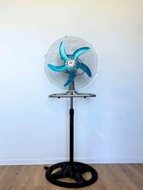 Ventilator temr pare доставка бесплатно ташкент вентилятор 24/7 — фото 2