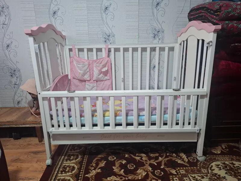 Good baby 2