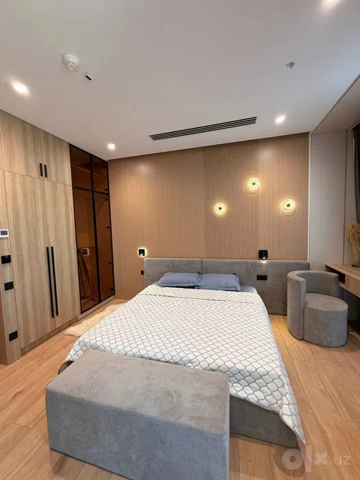 сдам 1ком кв в ЖК Nest One 40квм 1 сдам 1ком кв в ЖК Nest One 40квм 1