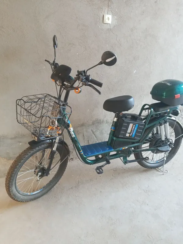 skuter yangi 3