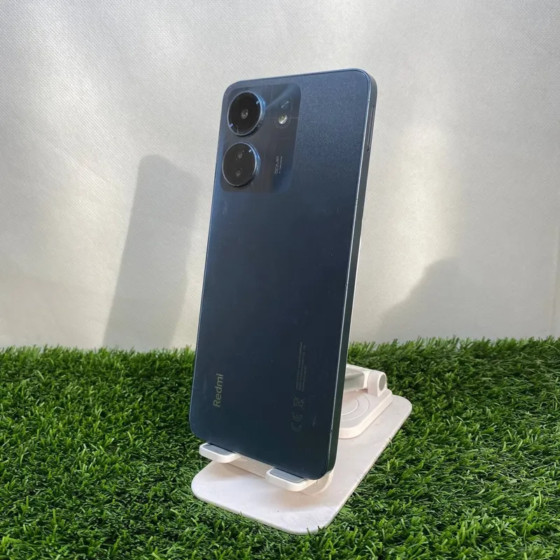 Redmi 13c sotiladi srochni 4 Redmi 13c sotiladi srochni 4