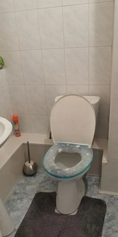 Аренда Метро Новза 3ком — фото 3