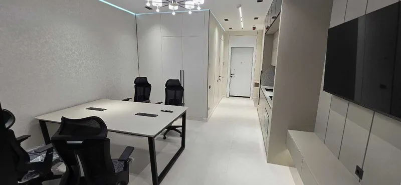 СРОЧНО АРЕНДА ОФИС ЖК Nest one Со всеми удобствами — фото 3