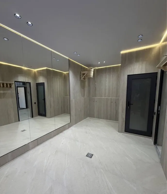 Продажа евро дома махалля Амир Темур — фото 1