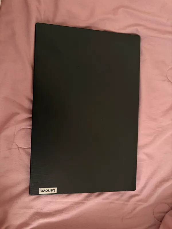 Lenovo noutbok