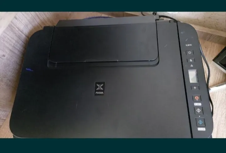 printer Cenon