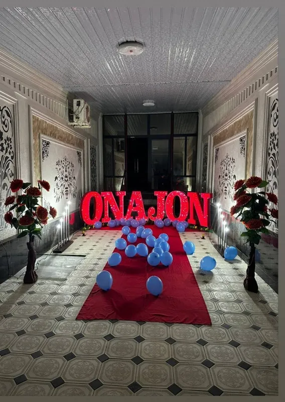 Продаются буквы ONAJON+T 1 Продаются буквы ONAJON+T 1