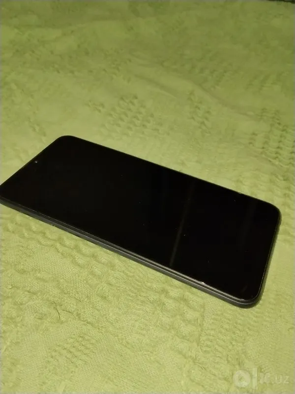 Redmi 9 в хорошем состоянии 2 Redmi 9 в хорошем состоянии 2