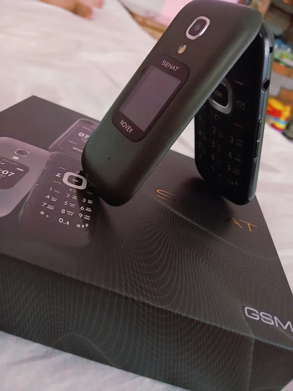 Telefon 7 Telefon 7