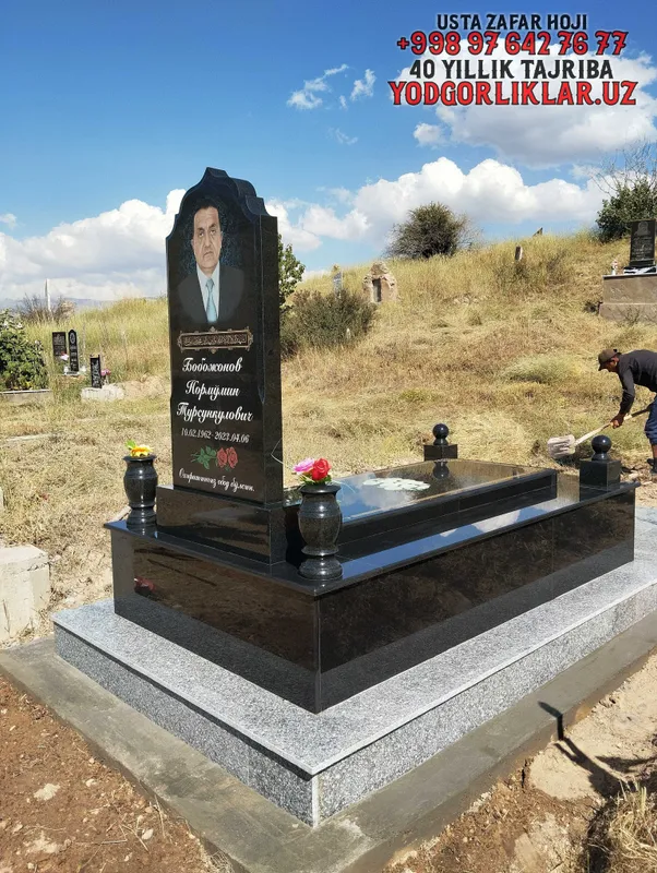 Yodgorlik Qabr Toshlar Keles montaj dostavka Надгробия Памятники Келес 8 Yodgorlik Qabr Toshlar Keles montaj dostavka Надгробия Памятники Келес 8