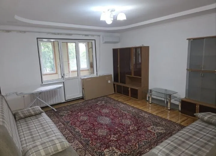 ID-288 Срочно сдаётся квартира на Дархане 2 ID-288 Срочно сдаётся квартира на Дархане 2