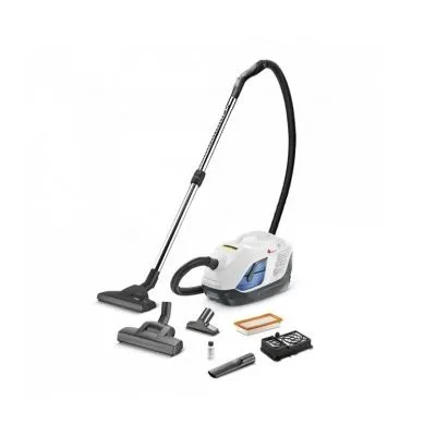 Changyutgich Karcher DS 6
