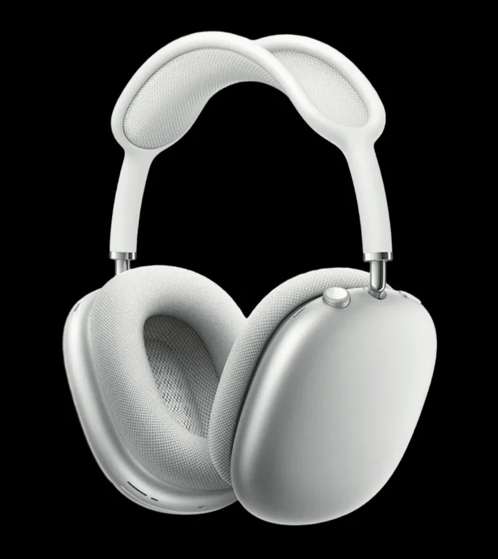 Наушники Apple AirPods Max
