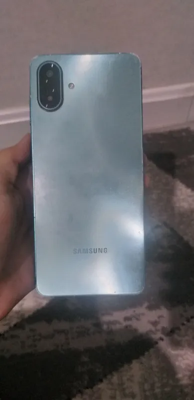 Galaxy M17e 5G 2 Galaxy M17e 5G 2
