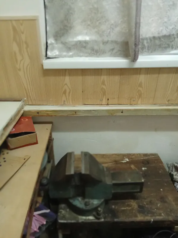 тиски слесарные 2 тиски слесарные 2