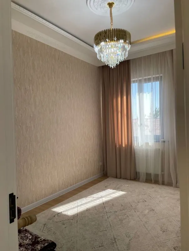 Продается Коттедж (заходи живи) новый на Юнусабаде Зенит! Мечта! — фото 9