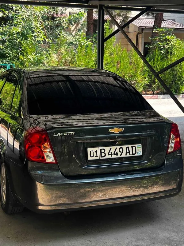 Gentra автомобиль 1 Gentra автомобиль 1