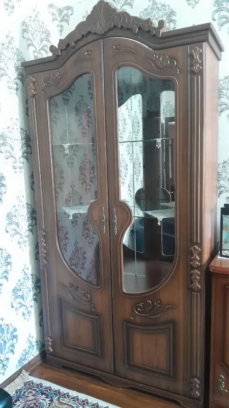 Mebel Srochna sotiladi