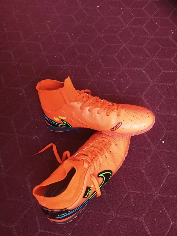 Futbol butsalari 3 Futbol butsalari 3