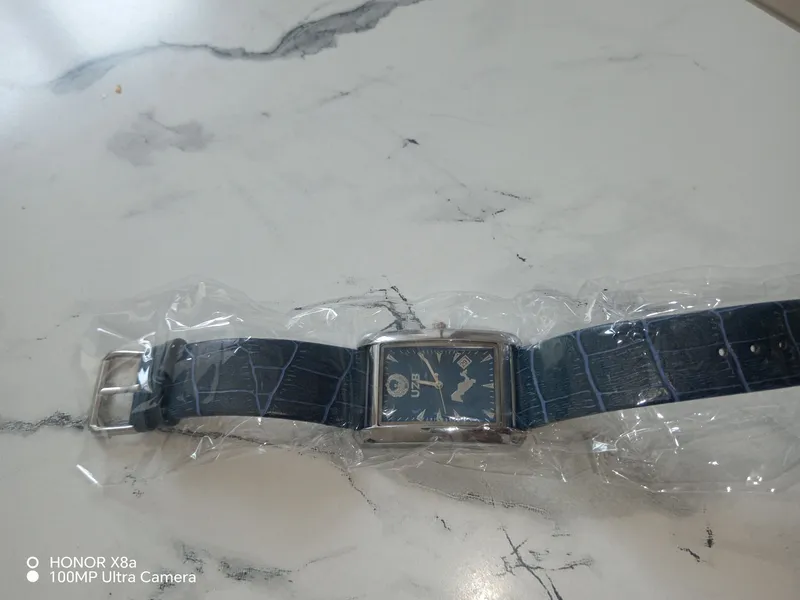 часы 2
