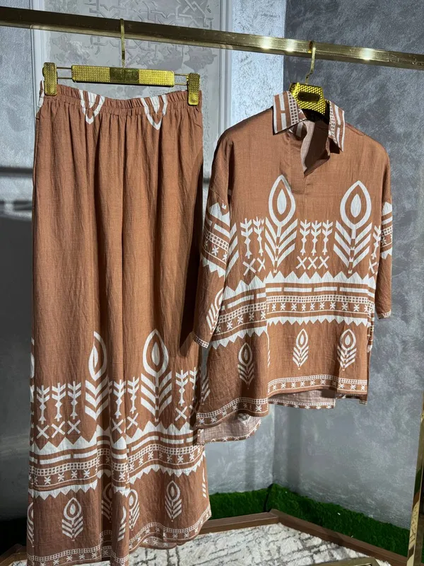PREMIUM Китай Гуанчжоу — фото 1