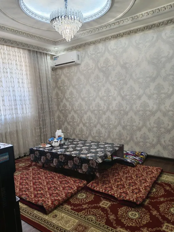 Уй сотилади срочна — фото 2