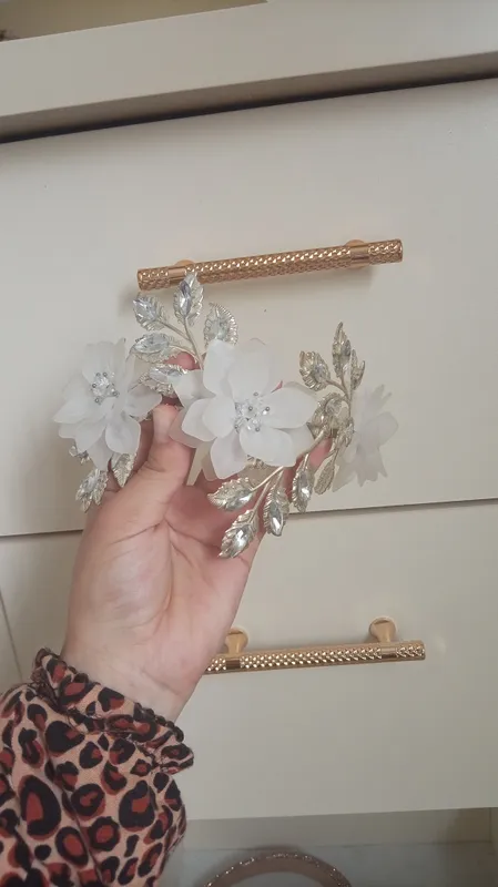 Диадемы 1 Диадемы 1