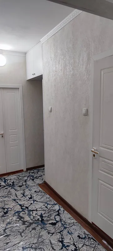 квартира 3 квартира 3