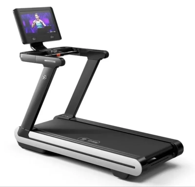 Беговая дорожка 760 Sports 1 Беговая дорожка 760 Sports 1