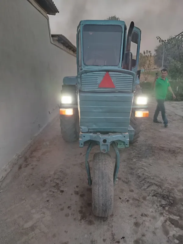 akilmatr yangi orqa baloni 90%