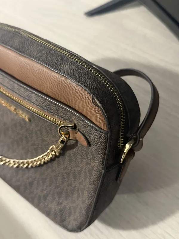 Сумка michael kors оригинал 4 Сумка michael kors оригинал 4
