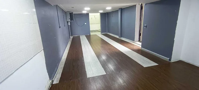 Аренда Помещения 1 линия Ориентир Хамид Алимжан — фото 9