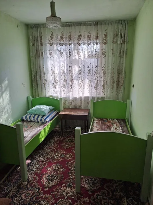 Сдается квартира 2 х ком 4 этаж 3 Сдается квартира 2 х ком 4 этаж 3