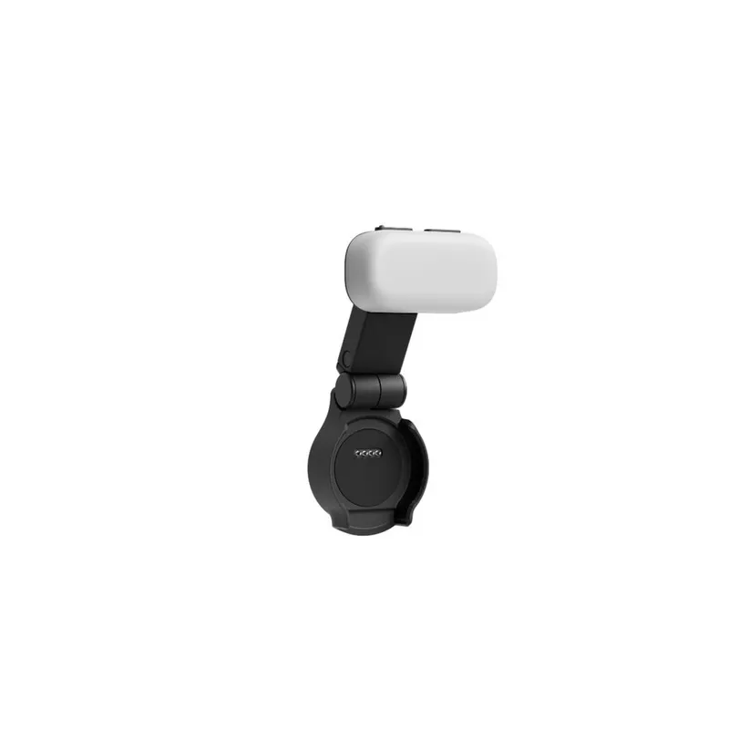 Dji osmo 4 creator combo . 3 Dji osmo 4 creator combo . 3