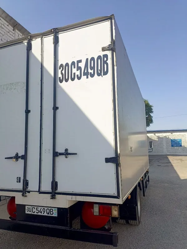 Egasini nomeri pastda yozilgan uqib keyin telefon qilila — фото 4