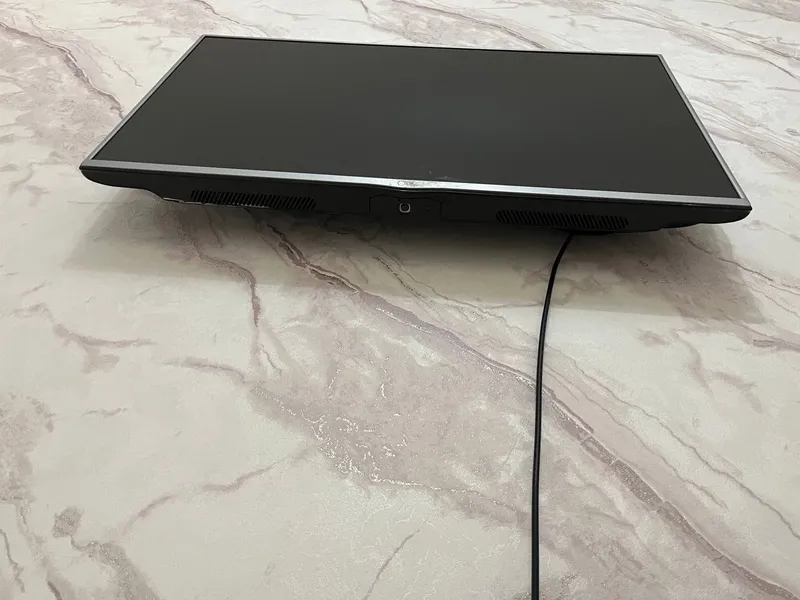 LG Smart TV 3 LG Smart TV 3