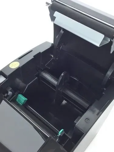 Xprinter xp-365b mini printer — фото 6