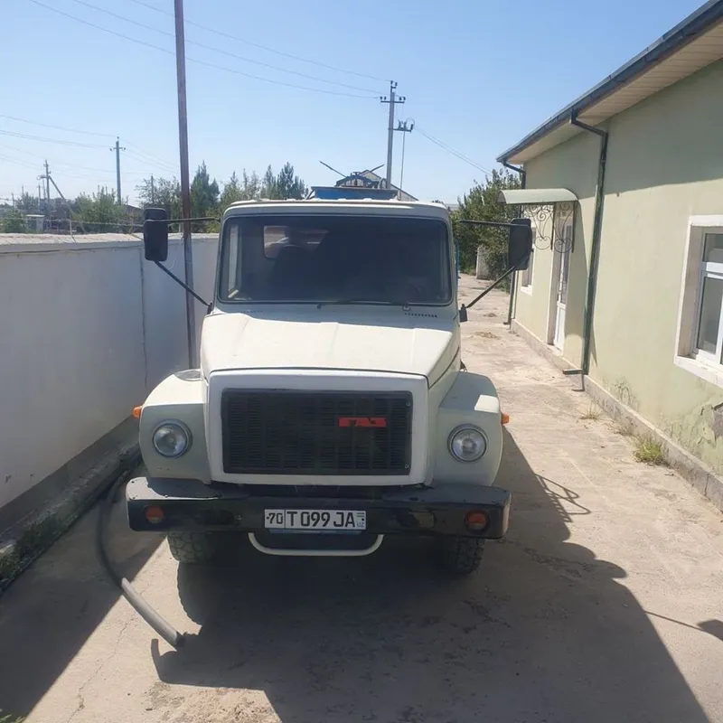 Продаётся автовоз 1 Продаётся автовоз 1