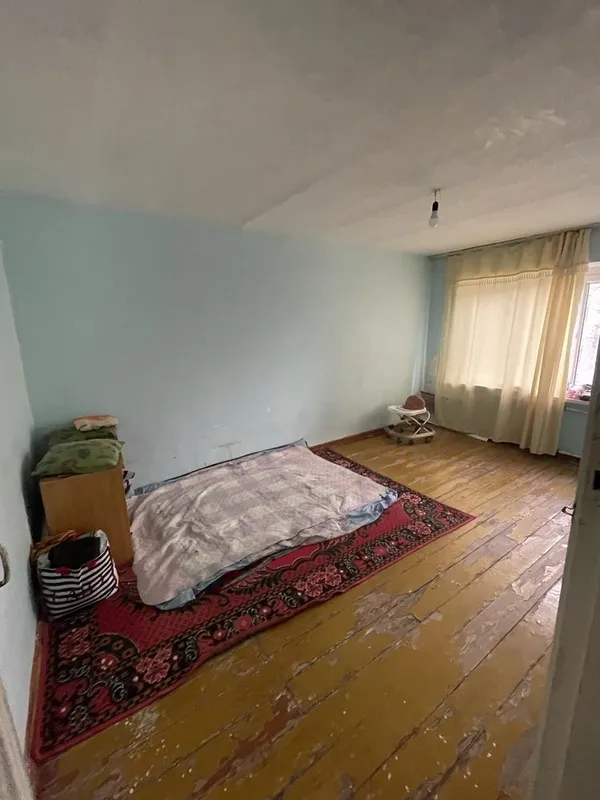 Сдается квартира в чирчике — фото 3