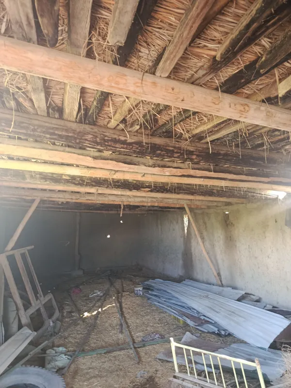 Yer maydoni sotiladi Buxoro viloyati jondor tumani 10s — фото 7