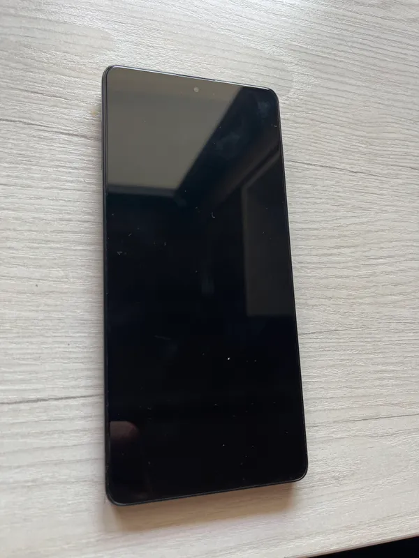 Redmi note 14s 1