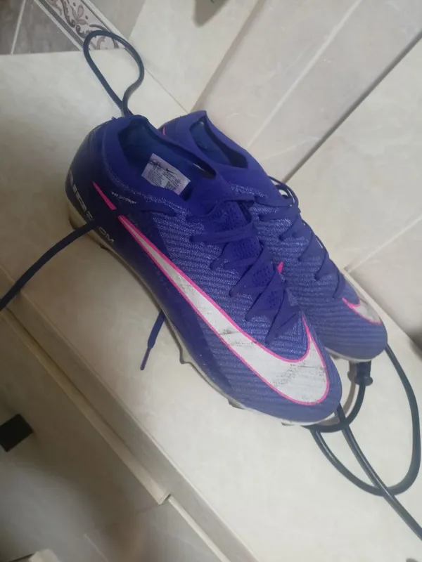 Butsi nike airzoom 43 razmer sotiladi — фото 1