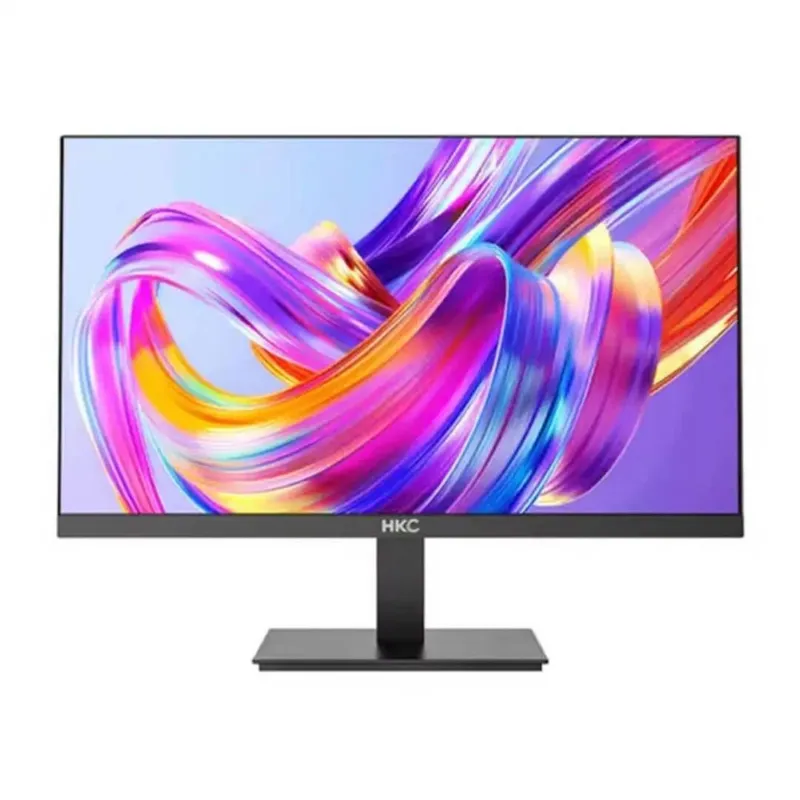 HKC 24 100hz ips
