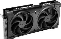 Rtx 5060 ti 16 gb MSI Shadow 2x 2 Rtx 5060 ti 16 gb MSI Shadow 2x 2