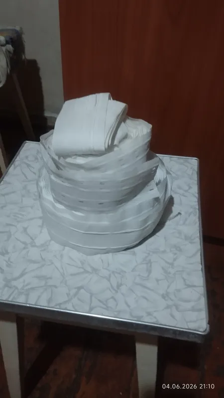 лента для штор