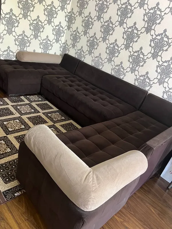 Divan Ugalog Srochna Sotiladi 1 Divan Ugalog Srochna Sotiladi 1